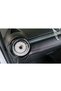 Air Conditioner Cleaner Car Air Cleaner Foam, Reduce Musty Smell, Create Fragrance, (1 piece) - 4
