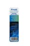 More Smokers Mouth Spray - 2