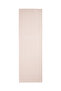 Two Mt Shop Quality Basic Runner 45X150 cm - 5