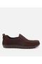 479464 Men's Genuine Leather Comfortable Daily Loafer Shoes