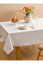Two Mt Shop Quality Basic Tablecloth 150X250 cm