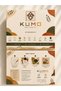 Eli Belinde Kinusaiga Hobby Set – Seamless Fabric Mosaic Art DIY Set – 20 X 20cm - 6