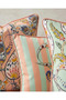 Ethnic Pattern Throw Pillow Set (3 Pieces) - 4