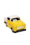 3961 Open Antique Car P 4R 12D Is the Price for One Item. - 3