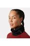 Unisex Durawool Neck Gaiter Hha.67634.Hha990