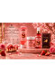Couple's Care & Romance Bundle - Intimate Wash, Perfumed & Lubricant for Sensual Areas with Luxurious Fragrance for a More Alluring Ambiance