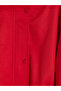 Nevavm girls' stand collar jacket: the nevavm difference - 2