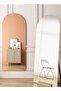 Full Length Dressing Mirror 40x150 CM - 3
