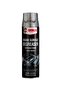 Engine Surface Degreaser Spray 500ml – Removes Oil, Grease & Dirt from Car Engine – G-2099