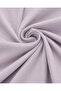Single Elastic Sheet Set 100X200 cm Solid Color + 1 Zippered Pillowcase - 5
