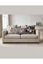 Ethnic Pattern Throw Pillow Set (3 Pieces) - 3