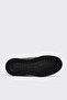 Genuine Leather and Fur Black Men's Classic Boots 126Kma727 - 5