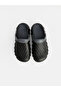 Nevavm Men's Beach Sandals with a Difference - 3