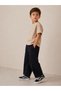 Unisex Balloon Pants - 4