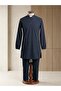 Doctor Nurse Uniform Scrubs Uniform