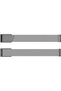 CoreKnit Wristband – Compatible with One and Peak – Comfortable, Versatile, Performance Knit Fitness Accessory for 24/7 Activity, Sleep, Recovery Tracker - 2