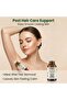 Saad Oil (Cyperus Rotundus) 100ml| Cosmetic Oil | Smooth-Looking Skin after hair removal - 3