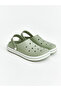 Nevavm Men's Beach Sandals with a Difference