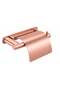 Osmo Covered Paper Holder Roz Acar 804.10R - 2