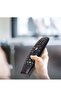New Remote Control Compatible with LG Magic Motion 3D Smart TV AN-MR400 AN-MR400G AN-MR650 AN-MR650G with battery - 3