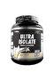 Ultra Isolate - 2
