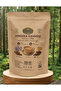 Chicory Coffee 1 Pack - 3