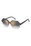 Cr 3026/S Fs2Fq Women's Sunglasses