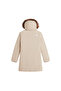 Women's Arctic Parka - 5