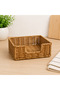 HASIR KARE MODEL RATTAN PEÇETELİK - 2