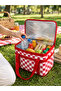 Ilkestor (183907) Thermo Bag - 4