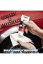 1PC Chrome & Aluminum Paste - 75ml - 5