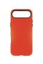 iPhone 17 Air Vorian Double Layer Case Coral Heat - 3