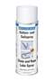 Chain and Rope Lube Spray 400ml