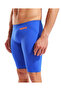 Powerskin Veloce Le Jammer Men's Racing Swimsuit - 4
