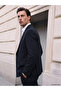 Trendlucky Regular Fit Men's Blazer Jacket with a Difference - 2