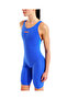 Powerskin Veloce Le Ob Women's Racing Swimsuit - 4