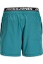 Jpstmaui Surf Double Wb Swim Shorts Reg 12291404 Men's Swim Shorts - 4