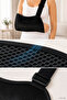 Ilkestor Netted (183454) Arm Strap - 2