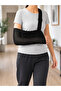 Ilkestor Netted (183454) Arm Strap - 3