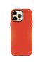 iPhone 12 Pro Vorian Dual Layer Case Coral Heat