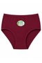 Bamboo Underwear Briefs - 2