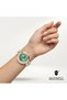 Maxwell Women's Watch - 2