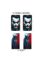Different Design Auto Door Trims for Different Design Seekers - 2
