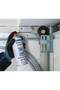 Chain and Rope Lube Spray 400ml - 3