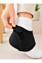 Ilkestor Heel Socks (183507) Size S - 3