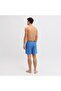 Jpstmaui Surf Double Wb Swim Shorts Reg 12291404 Men's Swim Shorts - 3