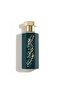 عطر عرب أبدي 100 مل من ريف - 2