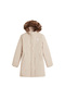 Women's Arctic Parka - 6