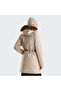 Women's Arctic Parka - 2