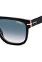Cr 340/S 2m208 Men's Sunglasses - 8
